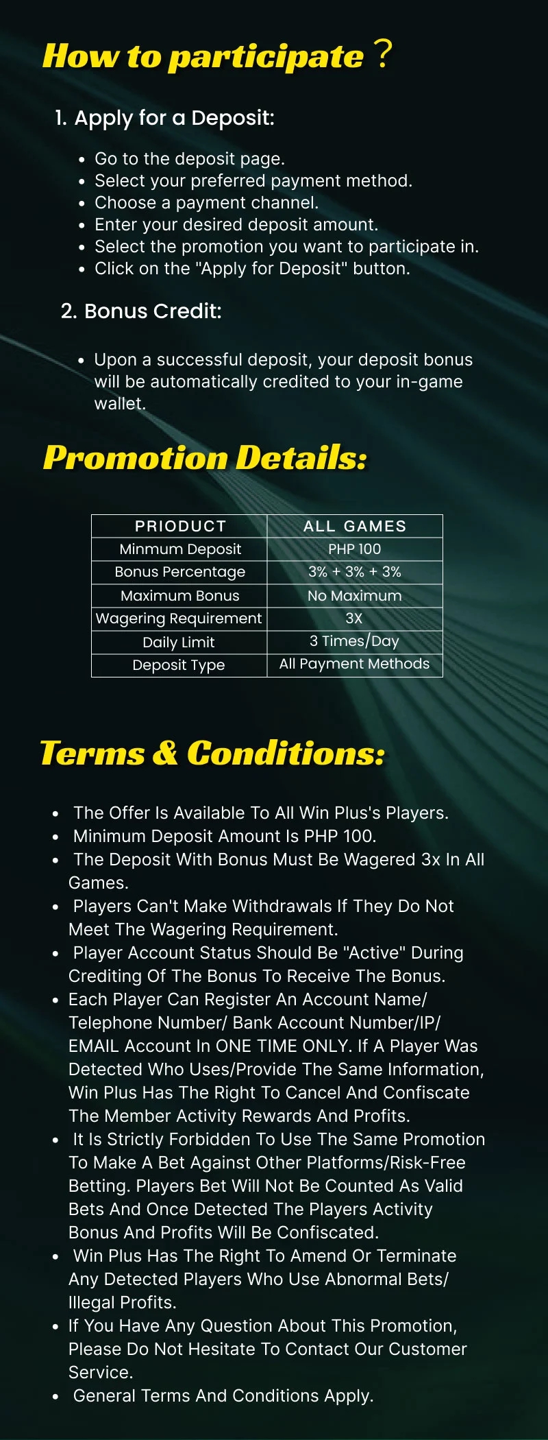 1723575289395_800xUnlimited--LANDING-PAGE-banner.jpg